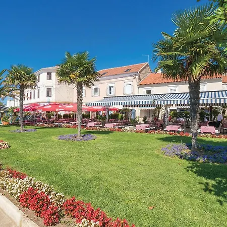 Stunning In With Wifi Apartment Sveti Filip i Jakov