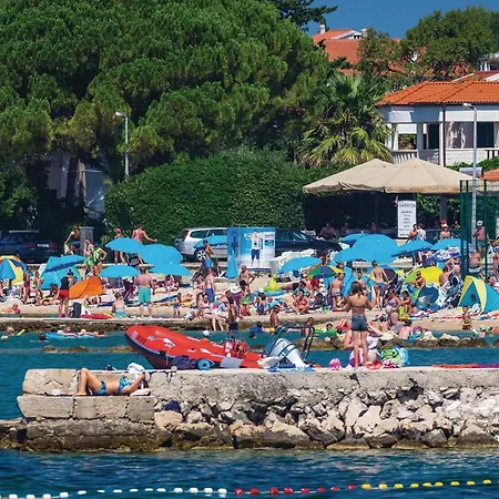 Stunning In With Wifi * Sveti Filip i Jakov