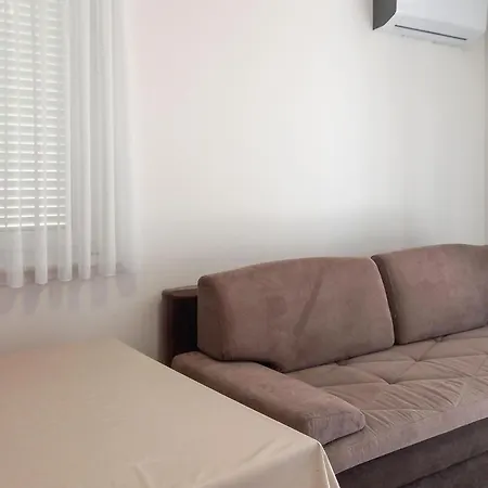 Stunning In With Wifi Apartment Sveti Filip i Jakov