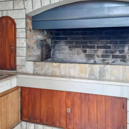 Cozy In * Sveti Filip i Jakov