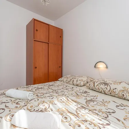 Gorgeous In Apartamento