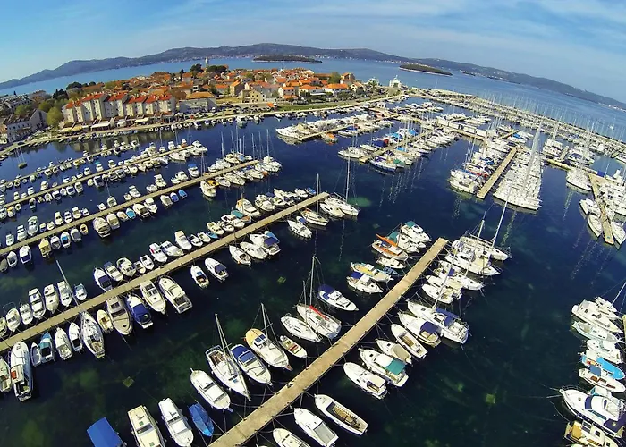 Cozy In شقة سفيتي فيليب ياكوف