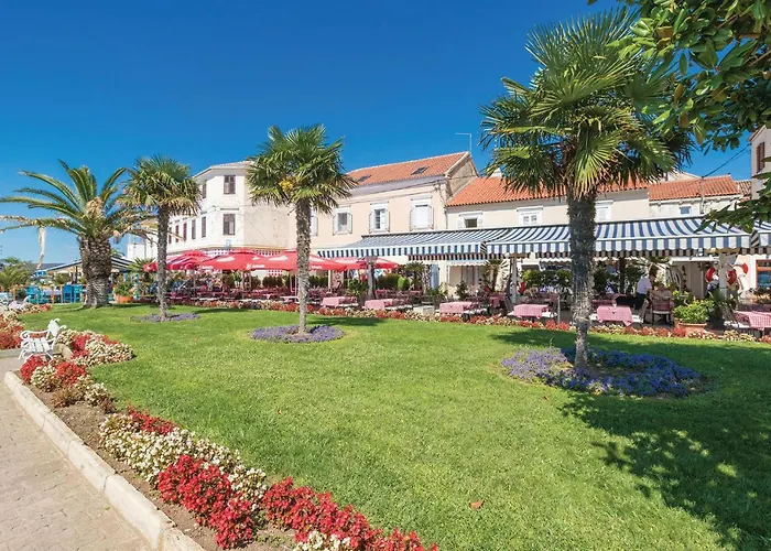 Cozy In شقة سفيتي فيليب ياكوف