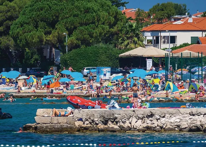 Cozy In * سفيتي فيليب ياكوف