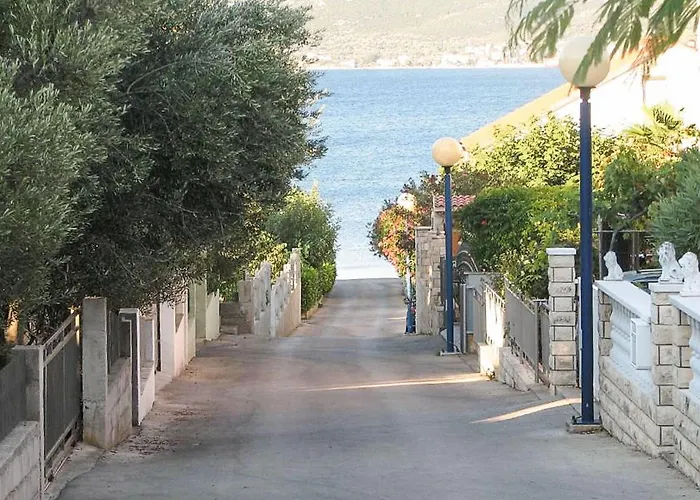 شقة Cozy In سفيتي فيليب ياكوف