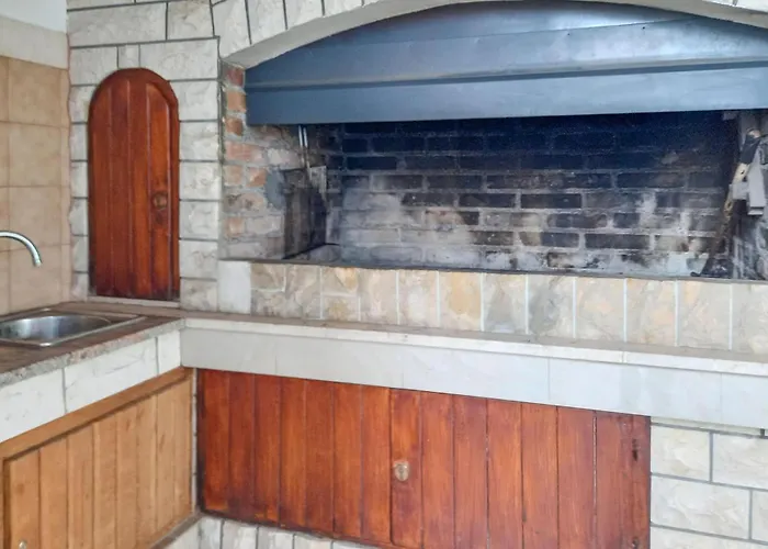 Cozy In * سفيتي فيليب ياكوف