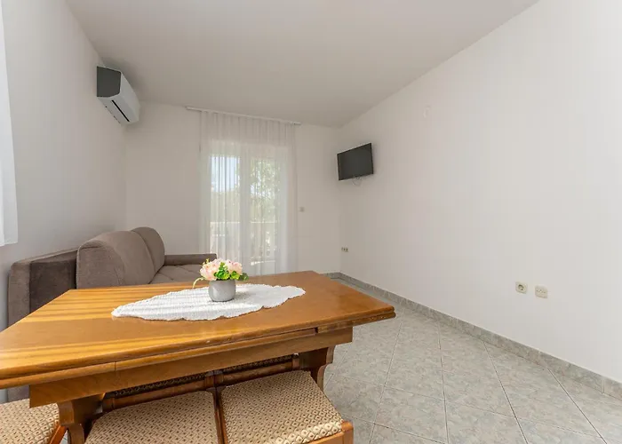 Cozy In سفيتي فيليب ياكوف