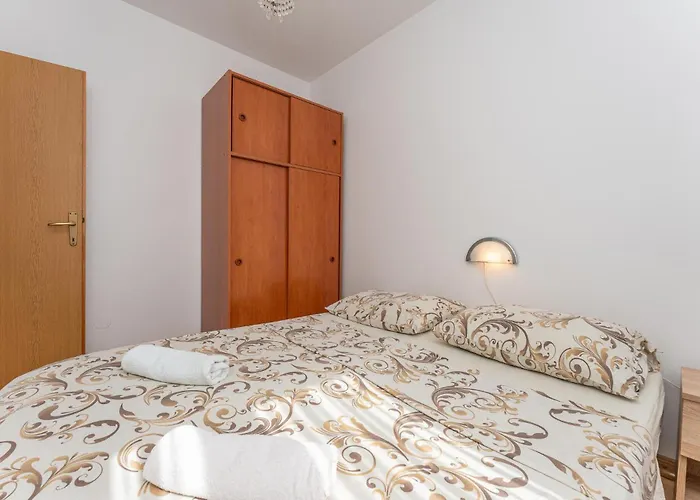 Cozy In Appartamento