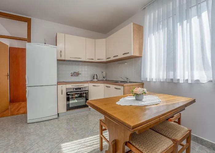 Cozy In Appartamento *
